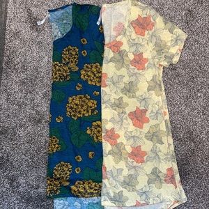 Classic T - lularoe